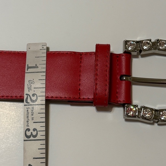 Belts